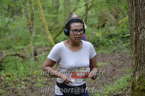 Trail _Chamerolles2026/CHM2026_5327.JPG